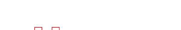新疆宜化：多措并舉穩(wěn)生產(chǎn)，千方百計(jì)增效益(圖1)