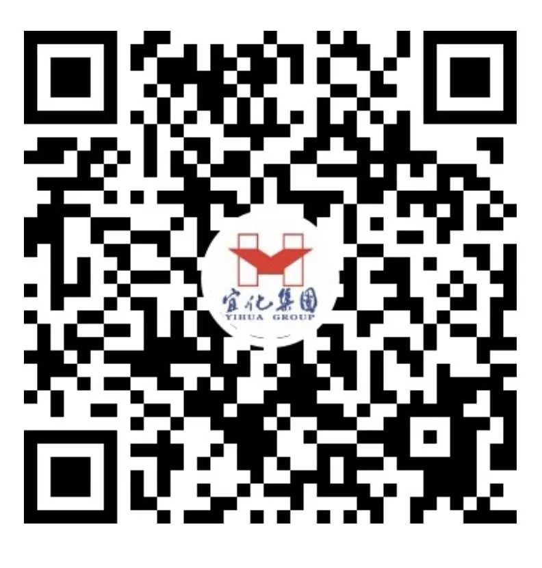 青海宜化：強化制度建設，提升管理效能(圖6)