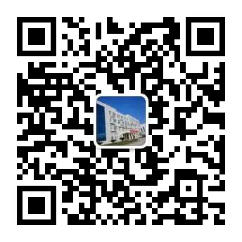 化機公司黨委書記、董事長、總經(jīng)理楊中澤到項目現(xiàn)場檢查工作(圖3)